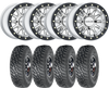 main_image_20260523003859.png
