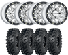 main_image_20260523003859.png