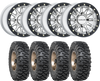 main_image_20260523003903.png