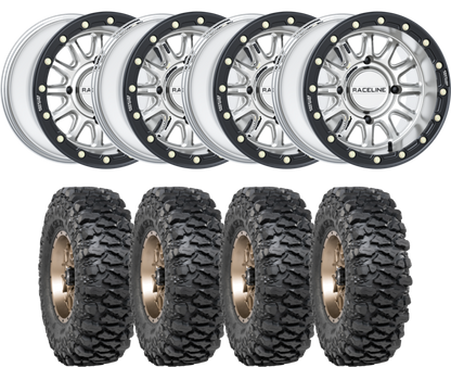 main_image_20260523003903.png