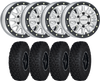 main_image_20260523003910.png