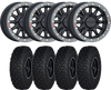 main_image_20260523003911.png