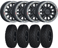 main_image_20260523003911.png