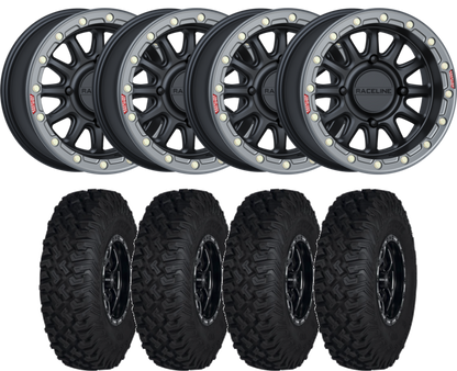 main_image_20260523003911.png