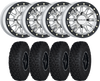 main_image_20260523003912.png