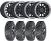 main_image_20260523003912.png