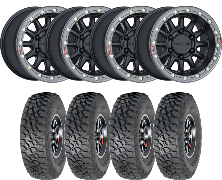 main_image_20260523003912.png