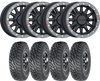 main_image_20260523003913.png