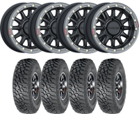 main_image_20260523003913.png