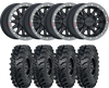 main_image_20260523003913.png
