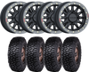 main_image_20260523003914.png