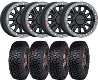 main_image_20260523003914.png