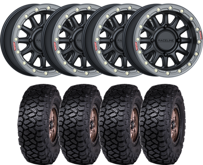 main_image_20260523003914.png