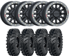 main_image_20260523003914.png