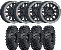 main_image_20260523003914.png