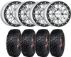main_image_20260523003915.png