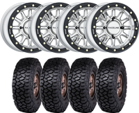 main_image_20260523003915.png