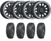 main_image_20260523003915.png