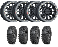 main_image_20260523003915.png