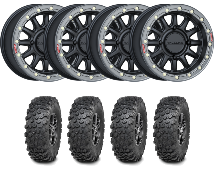main_image_20260523003915.png