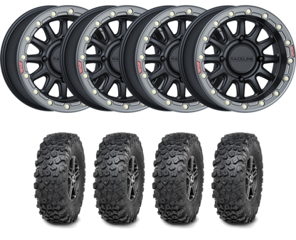main_image_20260523003915.png