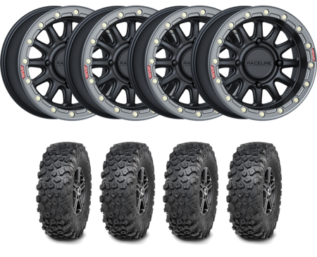 main_image_20260523003915.png