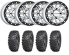 main_image_20260523003916.png