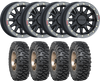 main_image_20260523003921.png