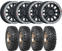 main_image_20260523003921.png