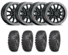 main_image_20260523003924.png