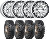 main_image_20260523003924.png