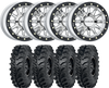 main_image_20260523003925.png