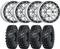 main_image_20260523003925.png