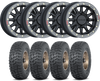 main_image_20260523003926.png