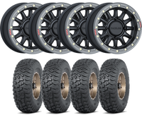main_image_20260523003926.png