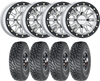 main_image_20260523003927.png