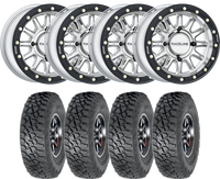 main_image_20260523003927.png