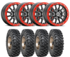 main_image_20260523003927.png