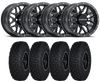 main_image_20260523003934.png