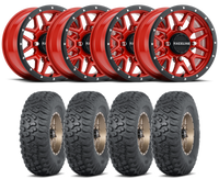 main_image_20260523003934.png
