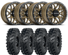 main_image_20260523003935.png