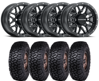 main_image_20260523003935.png