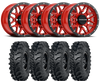 main_image_20260523003937.png