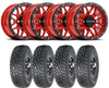 main_image_20260523003945.png