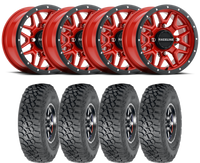 main_image_20260523003945.png