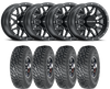 main_image_20260523003949.png