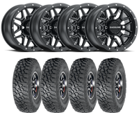 main_image_20260523003949.png