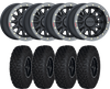 main_image_20260523003950.png