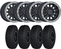 main_image_20260523003950.png