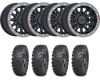 main_image_20260523003952.png